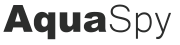 AquaSpy