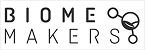 Biome Makers Inc.