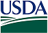 USDA Agricultural Research Service