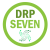DRP Seven